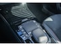 Mercedes-Benz A-klasse 250 e AMG Line | Panorama dak | Camera | Stoelverwarming | Navi | 18''L.M. Velgen | AMG-styling | Achteruitrijcamera | DAB ontvanger