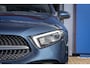 Mercedes-Benz A-klasse 250 e AMG Line | Panorama dak | Camera | Stoelverwarming | Navi | 18''L.M. Velgen | AMG-styling | Achteruitrijcamera | DAB ontvanger