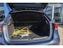 Mercedes-Benz A-klasse 250 e AMG Line | Panorama dak | Camera | Stoelverwarming | Navi | 18''L.M. Velgen | AMG-styling | Achteruitrijcamera | DAB ontvanger