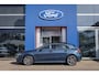 Mercedes-Benz A-klasse 250 e AMG Line | Panorama dak | Camera | Stoelverwarming | Navi | 18''L.M. Velgen | AMG-styling | Achteruitrijcamera | DAB ontvanger
