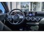 Mercedes-Benz A-klasse 250 e AMG Line | Panorama dak | Camera | Stoelverwarming | Navi | 18''L.M. Velgen | AMG-styling | Achteruitrijcamera | DAB ontvanger