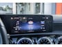 Mercedes-Benz A-klasse 250 e AMG Line | Panorama dak | Camera | Stoelverwarming | Navi | 18''L.M. Velgen | AMG-styling | Achteruitrijcamera | DAB ontvanger