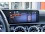 Mercedes-Benz A-klasse 250 e AMG Line | Panorama dak | Camera | Stoelverwarming | Navi | 18''L.M. Velgen | AMG-styling | Achteruitrijcamera | DAB ontvanger