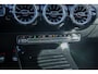 Mercedes-Benz A-klasse 250 e AMG Line | Panorama dak | Camera | Stoelverwarming | Navi | 18''L.M. Velgen | AMG-styling | Achteruitrijcamera | DAB ontvanger