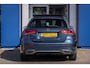 Mercedes-Benz A-klasse 250 e AMG Line | Panorama dak | Camera | Stoelverwarming | Navi | 18''L.M. Velgen | AMG-styling | Achteruitrijcamera | DAB ontvanger
