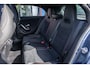 Mercedes-Benz A-klasse 250 e AMG Line | Panorama dak | Camera | Stoelverwarming | Navi | 18''L.M. Velgen | AMG-styling | Achteruitrijcamera | DAB ontvanger