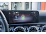 Mercedes-Benz A-klasse 250 e AMG Line | Panorama dak | Camera | Stoelverwarming | Navi | 18''L.M. Velgen | AMG-styling | Achteruitrijcamera | DAB ontvanger