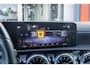 Mercedes-Benz A-klasse 250 e AMG Line | Panorama dak | Camera | Stoelverwarming | Navi | 18''L.M. Velgen | AMG-styling | Achteruitrijcamera | DAB ontvanger