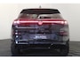 Volkswagen T-Roc 1.5 eTSI R-Line |Camera|Stoel/stuur verw.|