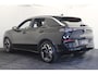Volkswagen T-Roc 1.5 eTSI R-Line |Camera|Stoel/stuur verw.|