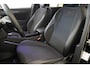 Volkswagen T-Roc 1.5 eTSI R-Line |Camera|Stoel/stuur verw.|