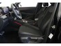 Volkswagen T-Roc 1.5 eTSI R-Line |Camera|Stoel/stuur verw.|