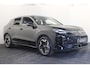 Volkswagen T-Roc 1.5 eTSI R-Line |Camera|Stoel/stuur verw.|