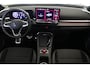 Volkswagen T-Roc 1.5 eTSI R-Line |Camera|Stoel/stuur verw.|
