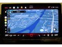 Volkswagen T-Roc 1.5 eTSI R-Line |Camera|Stoel/stuur verw.|