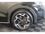 Volkswagen T-Roc 1.5 eTSI R-Line |Camera|Stoel/stuur verw.|
