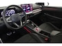 Volkswagen T-Roc 1.5 eTSI R-Line |Camera|Stoel/stuur verw.|