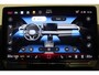 Volkswagen T-Roc 1.5 eTSI R-Line |Camera|Stoel/stuur verw.|