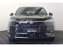 Volkswagen T-Roc 1.5 eTSI R-Line |Camera|Stoel/stuur verw.|