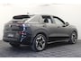 Volkswagen T-Roc 1.5 eTSI R-Line |Camera|Stoel/stuur verw.|