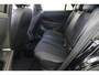 Volkswagen T-Roc 1.5 eTSI R-Line |Camera|Stoel/stuur verw.|