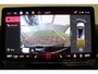 Volkswagen T-Roc 1.5 eTSI R-Line |Camera|Stoel/stuur verw.|