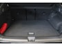 Volkswagen T-Roc 1.5 eTSI R-Line |Camera|Stoel/stuur verw.|