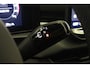 Volkswagen T-Roc 1.5 eTSI R-Line |Camera|Stoel/stuur verw.|