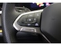 Volkswagen T-Roc 1.5 eTSI R-Line |Camera|Stoel/stuur verw.|
