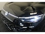 Volkswagen T-Roc 1.5 eTSI R-Line |Camera|Stoel/stuur verw.|