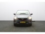 Mazda CX-5 2.0 TS+ 4WD Automaat, Stoelverwarming, Climate Control