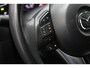 Mazda CX-5 2.0 TS+ 4WD Automaat, Stoelverwarming, Climate Control
