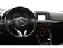 Mazda CX-5 2.0 TS+ 4WD Automaat, Stoelverwarming, Climate Control