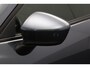 Mazda CX-5 2.0 TS+ 4WD Automaat, Stoelverwarming, Climate Control