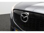 Mazda CX-5 2.0 TS+ 4WD Automaat, Stoelverwarming, Climate Control