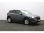 Mazda CX-5 2.0 TS+ 4WD Automaat, Stoelverwarming, Climate Control