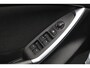 Mazda CX-5 2.0 TS+ 4WD Automaat, Stoelverwarming, Climate Control