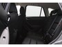 Mazda CX-5 2.0 TS+ 4WD Automaat, Stoelverwarming, Climate Control