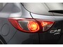 Mazda CX-5 2.0 TS+ 4WD Automaat, Stoelverwarming, Climate Control