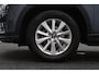 Mazda CX-5 2.0 TS+ 4WD Automaat, Stoelverwarming, Climate Control