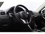 Mazda CX-5 2.0 TS+ 4WD Automaat, Stoelverwarming, Climate Control