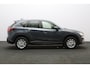 Mazda CX-5 2.0 TS+ 4WD Automaat, Stoelverwarming, Climate Control