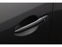 Mazda CX-5 2.0 TS+ 4WD Automaat, Stoelverwarming, Climate Control