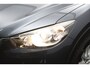 Mazda CX-5 2.0 TS+ 4WD Automaat, Stoelverwarming, Climate Control
