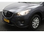 Mazda CX-5 2.0 TS+ 4WD Automaat, Stoelverwarming, Climate Control