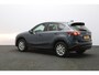 Mazda CX-5 2.0 TS+ 4WD Automaat, Stoelverwarming, Climate Control