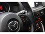 Mazda CX-5 2.0 TS+ 4WD Automaat, Stoelverwarming, Climate Control
