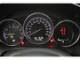 Mazda CX-5 2.0 TS+ 4WD Automaat, Stoelverwarming, Climate Control