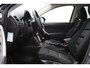 Mazda CX-5 2.0 TS+ 4WD Automaat, Stoelverwarming, Climate Control