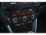 Mazda CX-5 2.0 TS+ 4WD Automaat, Stoelverwarming, Climate Control